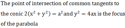 Maths-Conic Section-17896.png